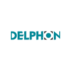 delphon-logo-144x144