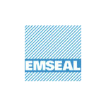 emseallogo