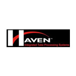 havencut-com
