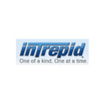 intrepidboats-com
