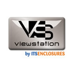 itsenclosures-com