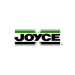 joycedayton-com