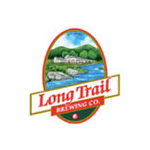 longtrailcom