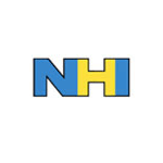 nhipulleyscom