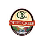 ottercreekbrewingcom