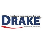 drake_logo_sm