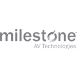 milestone-logo