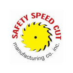 SafetySpeed (1)