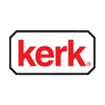 kerk