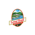 longtrail