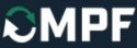 MPF Logo